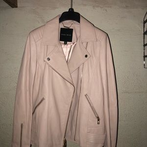 Ivanka trump jacket